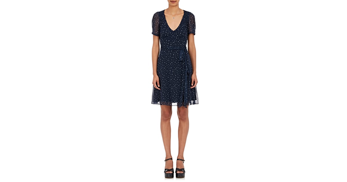 barneys cocktail dresses