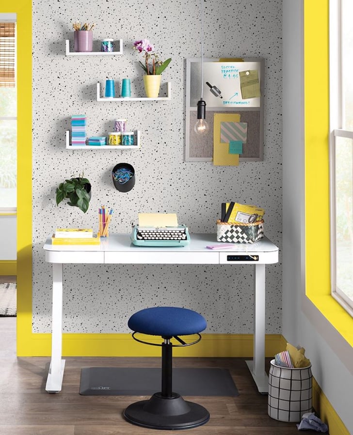 Best Home Office Furniture at Wayfair 2020