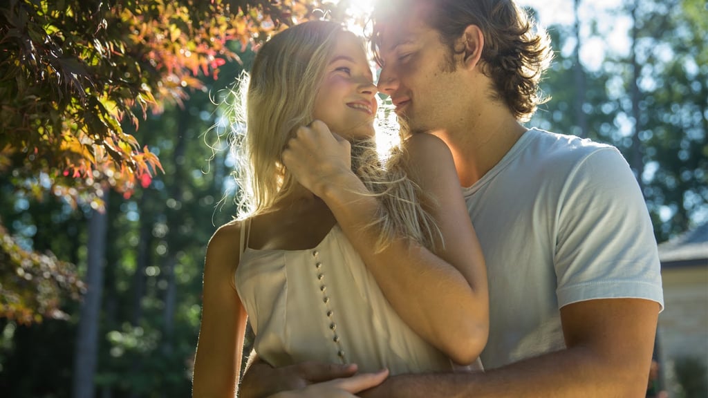 Endless Love