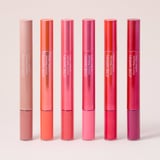 Vegan Lipsticks That Need Your