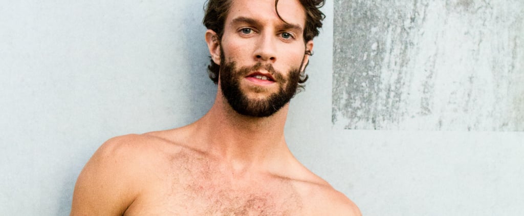 James Whiteside Hot Pictures