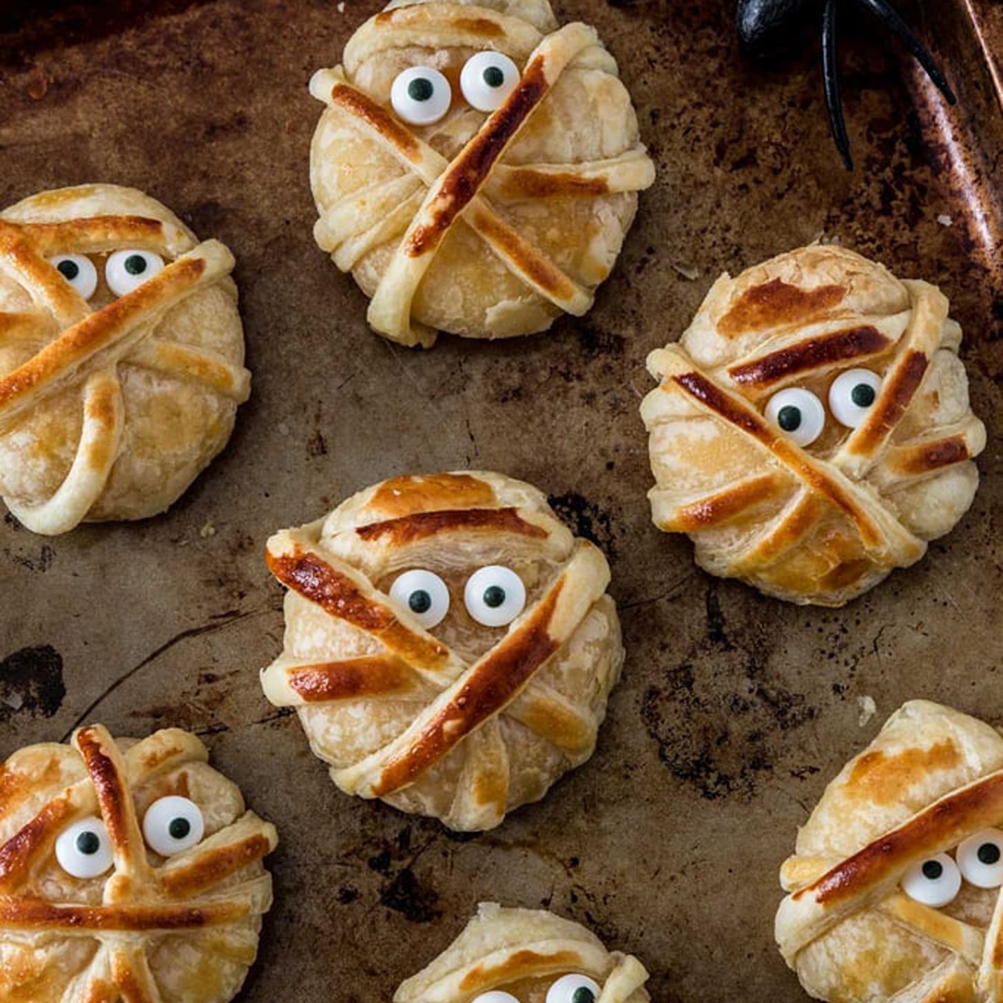 Free Halloween Dinner Ideas For Adults 2022 Horrors Nqes