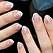 Best New Year's Eve Nail Art Based on Zodiac Sign
