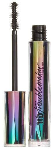 Urban Decay Troublemaker Mascara