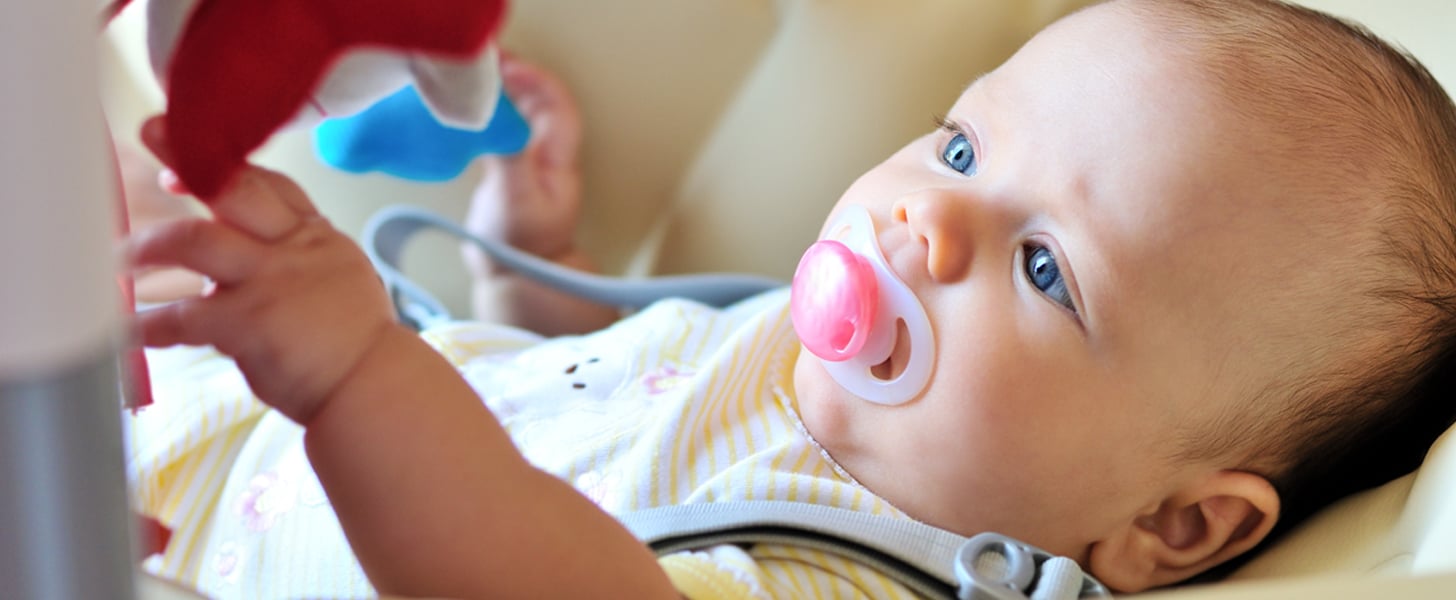 Fisher price cradle n swing deals recall