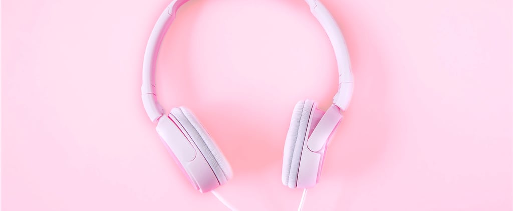 What Is Pink Noise?