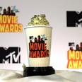 这是谁赢了大在2023年MTV电影和电视奖项