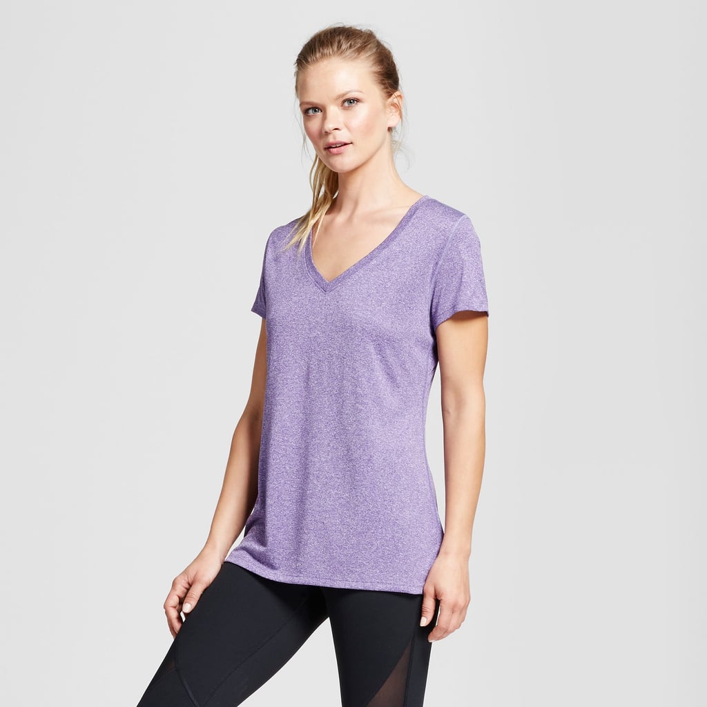 women in tech shirt