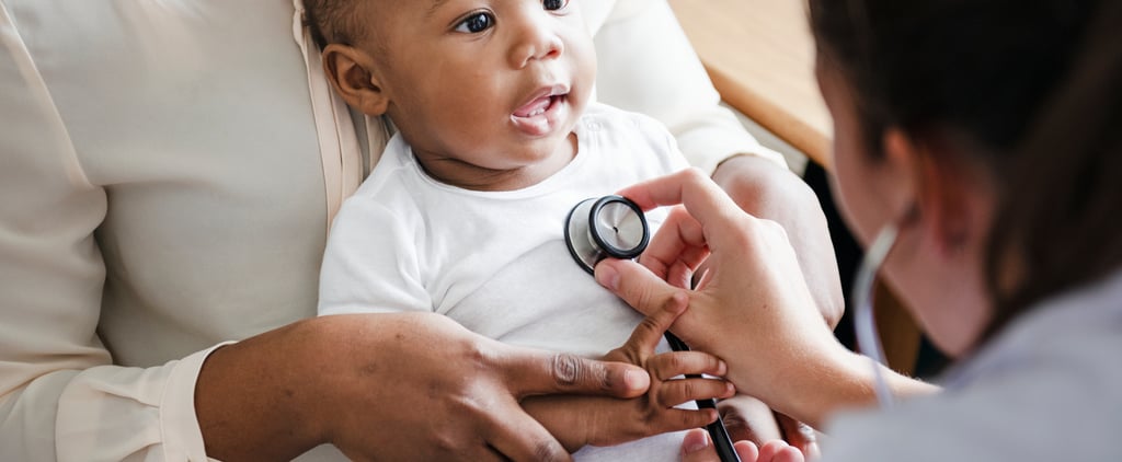 Tips For Choosing a Pediatrician