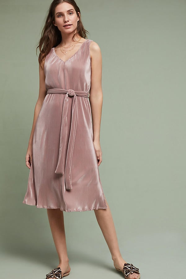 Hd in paris dress Clearance