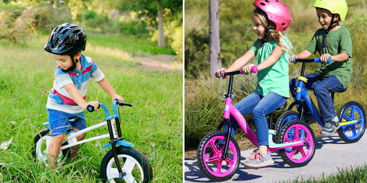 Swagtron k3 2025