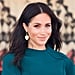 Celebrities Who Love Meghan Markle