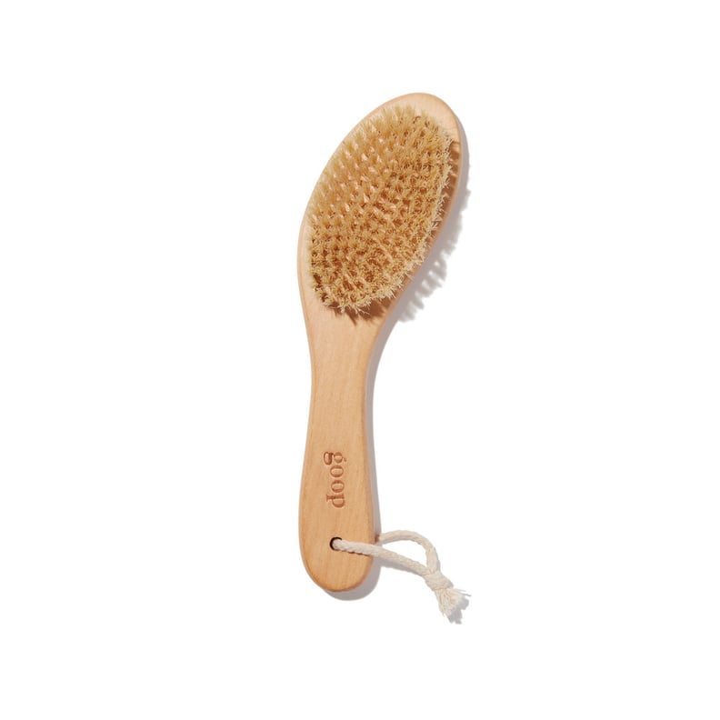 Goop G.Tox Ultimate Dry Brush