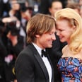 Nicole Kidman and Keith Urban's One-of-a-Kind Romance, in Their Own Words