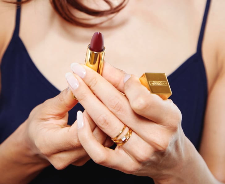 Lipstick Stains How to Clean Everything at Home POPSUGAR Smart Living Photo 54