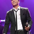 16 Reasons Bruno Mars Is Beautiful Just the Way He Is