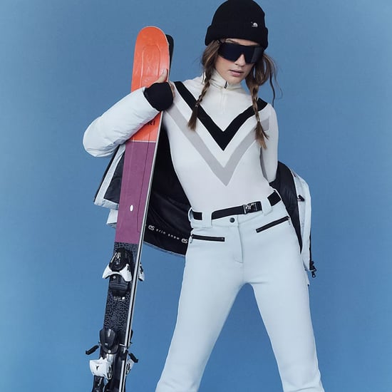 Best Snow and Ski Pants For Women 2024