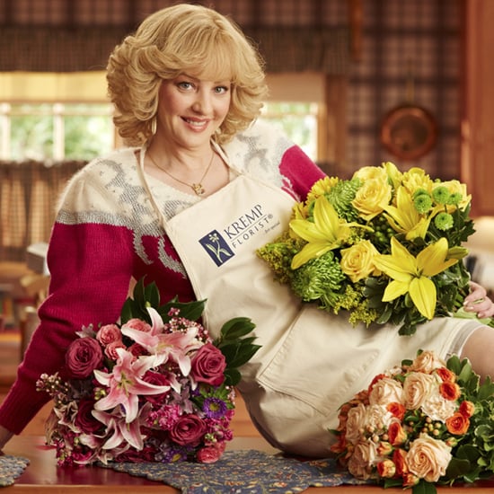 The Goldbergs Exclusive Mother's Day Cards
