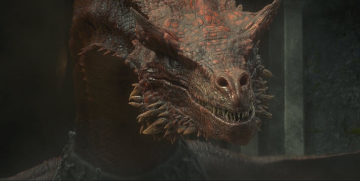 House of the Dragon: Trailer, Poster, Release Date, Cast | POPSUGAR Entertainment House of the Dragon: Trailer, Poster, Release Date, Cast | POPSUGAR Entertainment