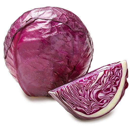 Cabbage