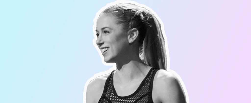 Funniest Moments From Iliza Shlesinger's Comedy Specials