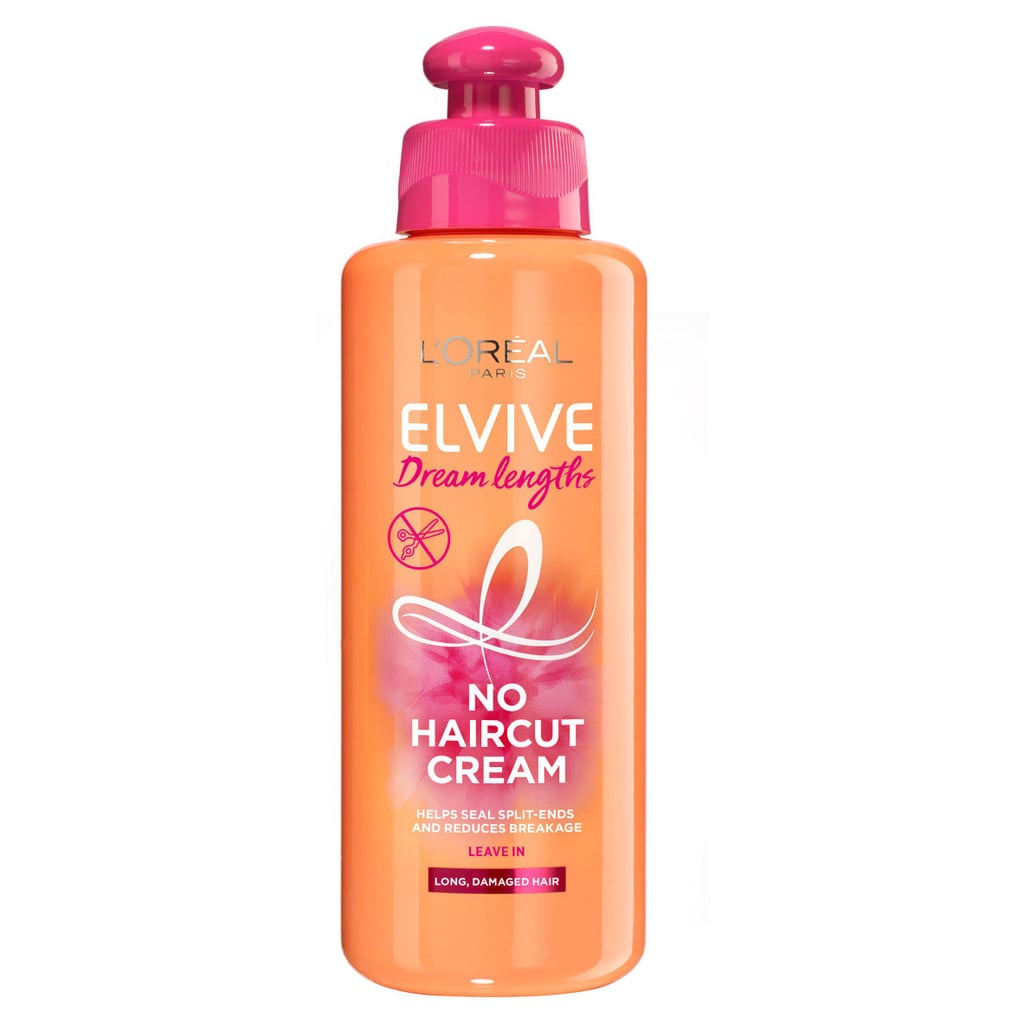 L'Oréal Paris Elvive Dream Lengths No Haircut Cream