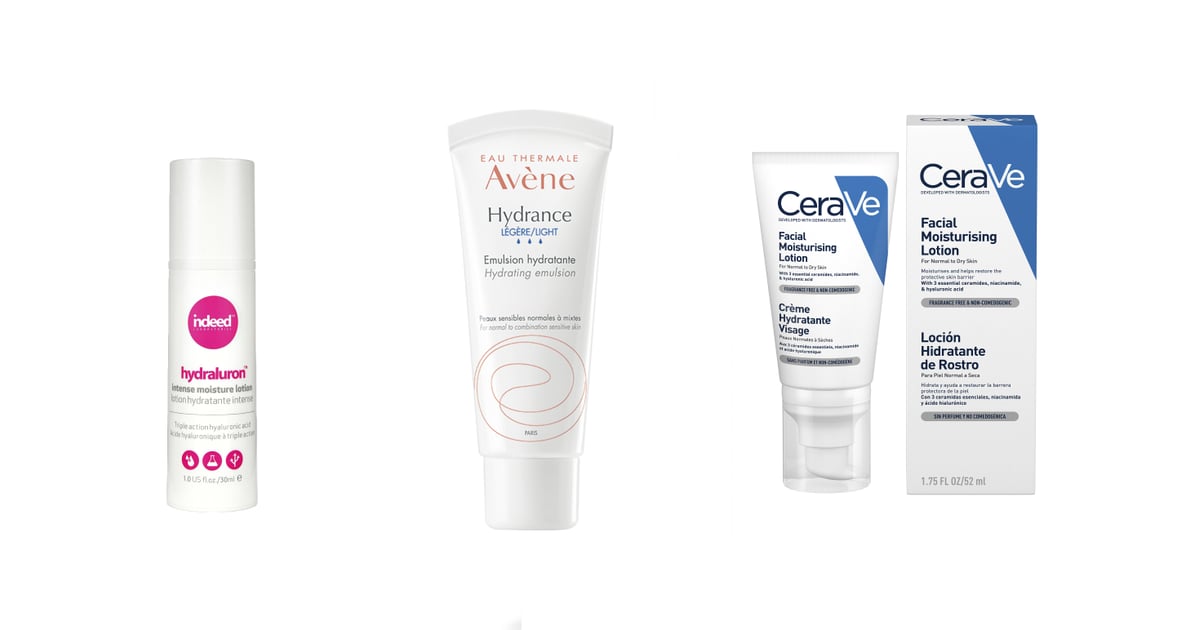 Isotretinoin DrySkin Treatments A Soothing Moisturizer How to Keep