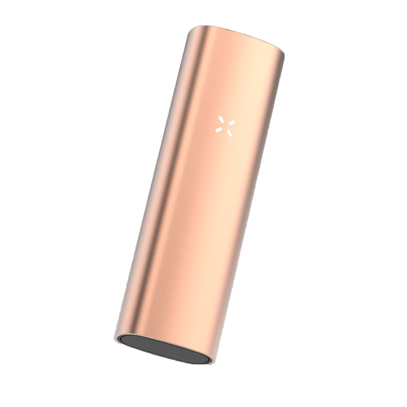 Pax 3 Dual-Use Vaporizer