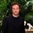 Is Jeremy Allen White Single or Taken? What We Know About His Love Life