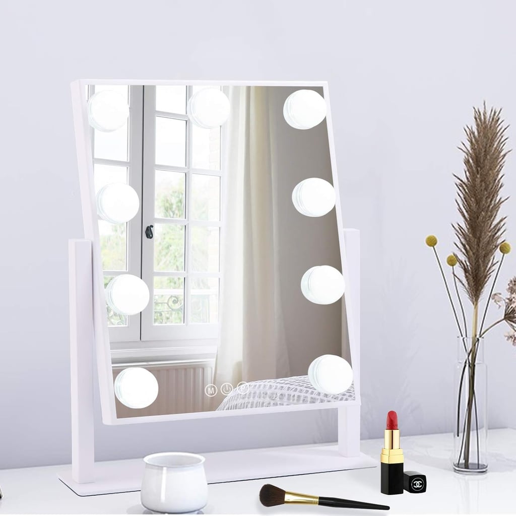 A Tech Gift For Beauty Lovers