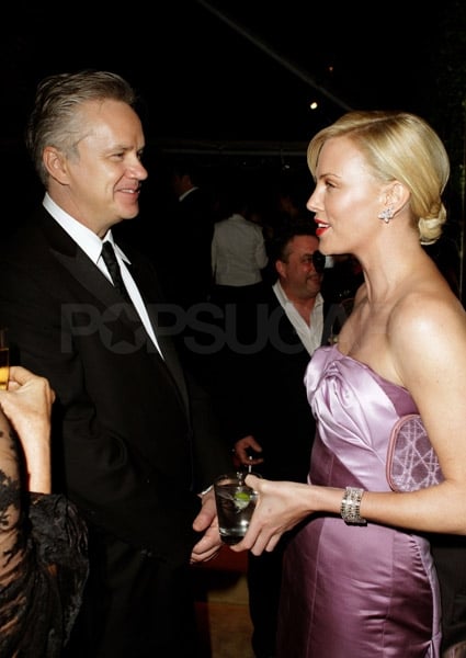 Photos of Kristen Stewart, Charlize Theron, Jessica Simpson, More at the 2010 Vanity Fair Oscars Party 2010-03-08 14:00:43 Photos of Kristen Stewart, Charlize Theron, Jessica Simpson, More at the 2010 Vanity Fair Oscars Party 2010-03-08 14:00:43