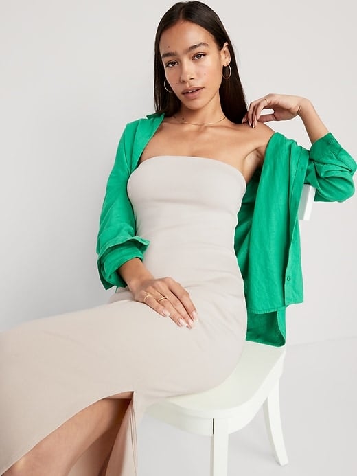 Best Midi Dresses