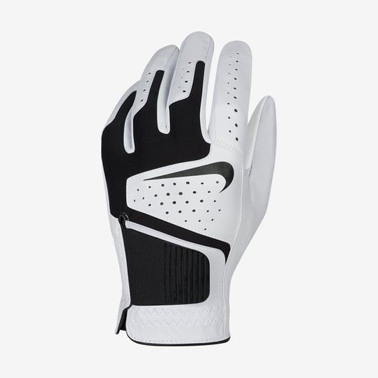 Cheap Gifts For Men