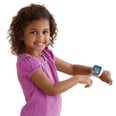 VTech Introduces the First Smartwatch For Kids