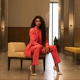 Ciara Is the Face of Nine West's New Affordable Clothing Line at Kohl's — Shop It Here
