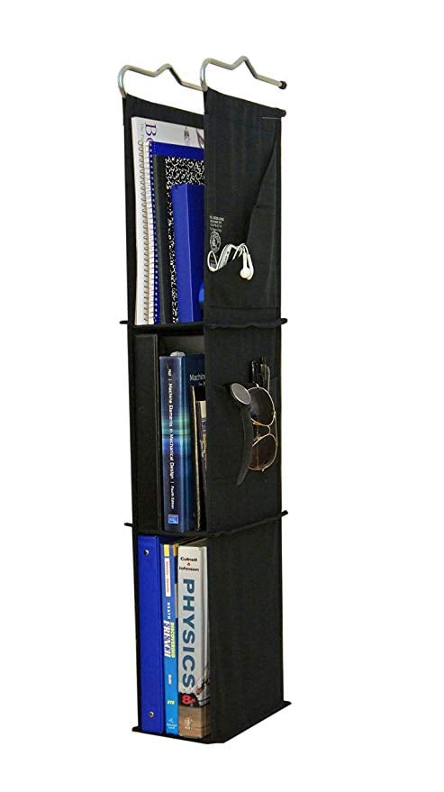 Locker Ladder Locker Organiser