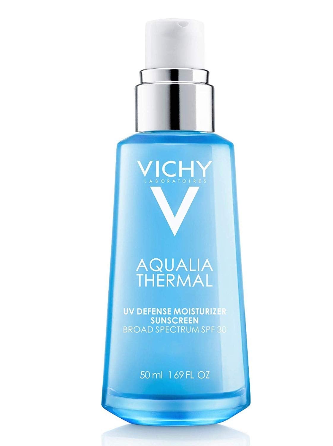 Best Skincare Products Of 2020 According To Editors Popsugar Beauty