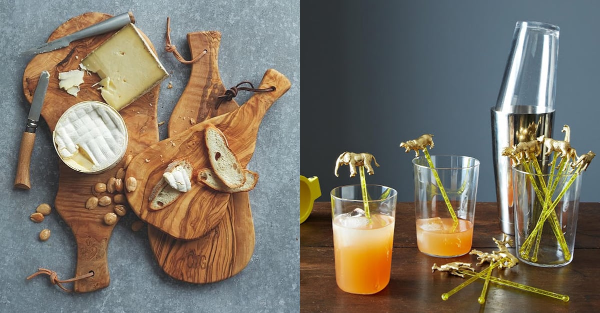 Best Food Gifts 2014 | POPSUGAR Food