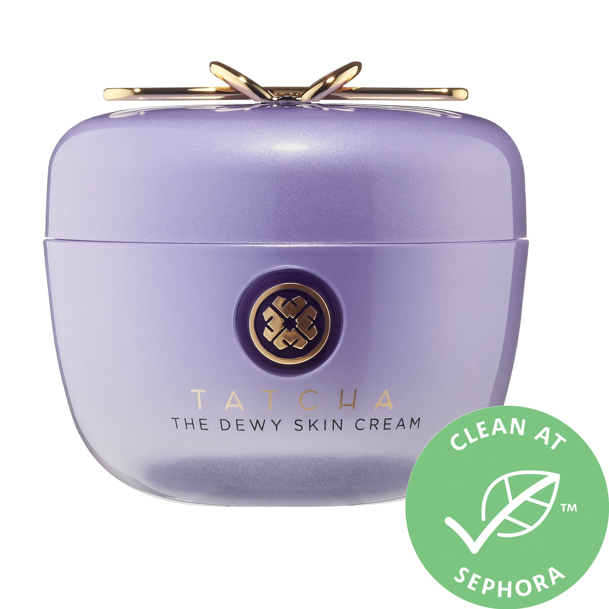 best tatcha moisturizer for combination skin