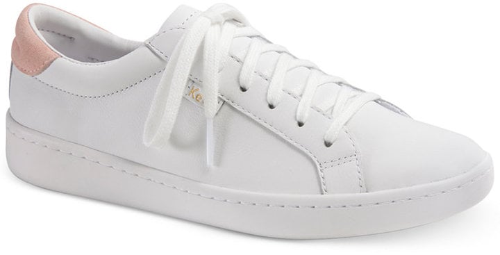 Keds Ace Sneakers Shoes