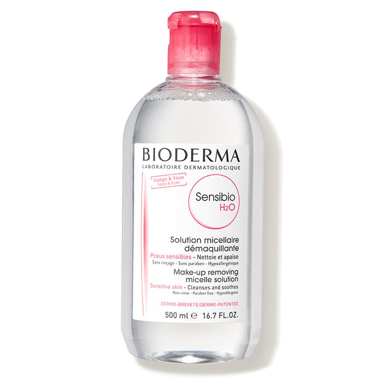 Bioderma Sensibio