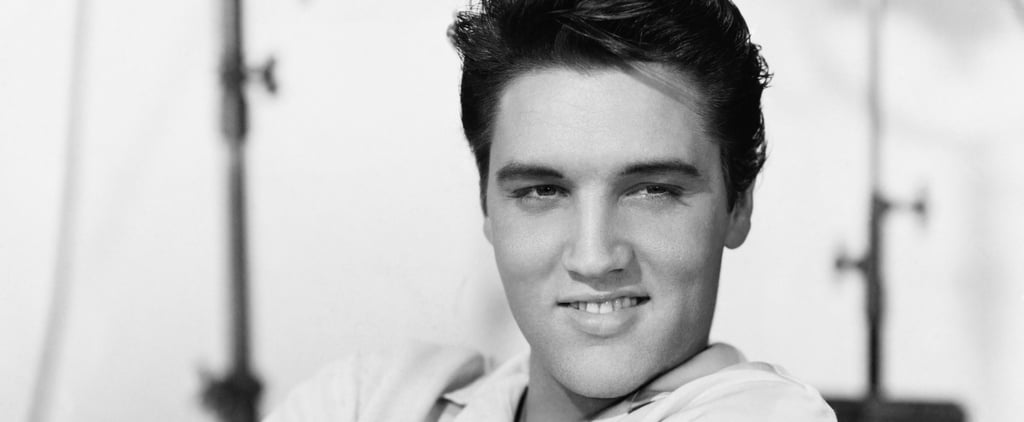 How Old Would Elvis Presley Be in 2017?