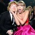 There Is No Better "A-Team" Than Ed Sheeran and His Celebrity Pals