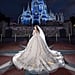 What It's Like to Have Your Wedding at Disney World