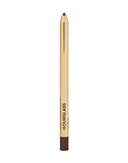 Best Makeup: Hourglass Voyeur Waterproof Gel Eyeliner