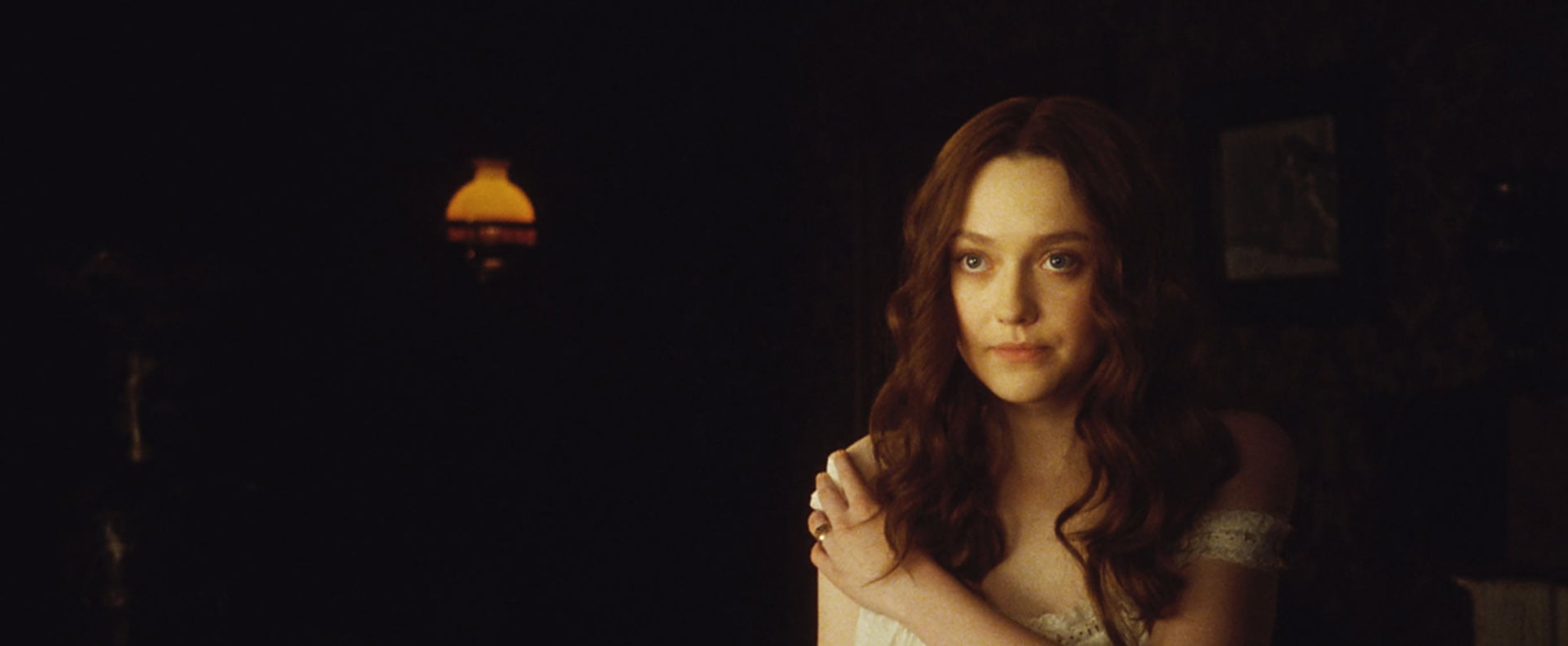 Movies Like Bridgerton on Netflix POPSUGAR Entertainment