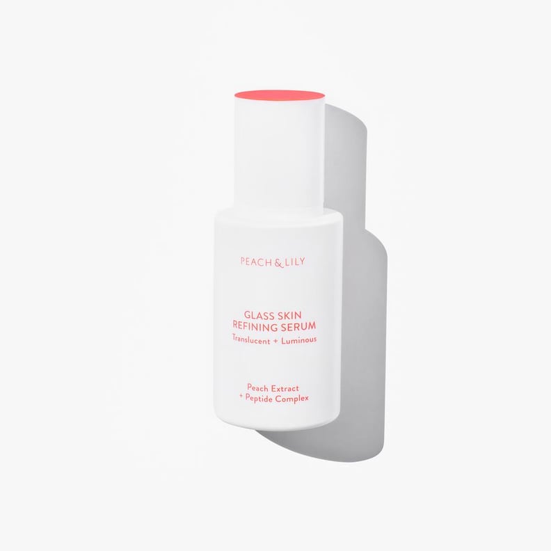 Peach & Lily Glass Skin Refining Serum