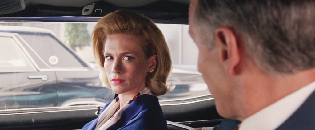 Woman's Response to Mansplaining on Twitter