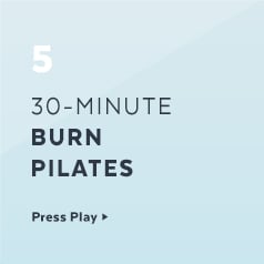 Just Press Play Day 5