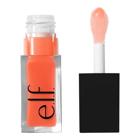 Best Budget Lip Oil